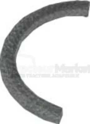 tracteur-market20260614182129453528