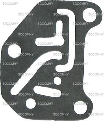 tracteur-market20260614182225453687