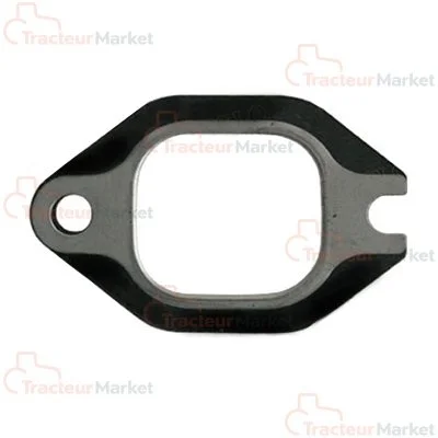 tracteur-market20260614182426454040