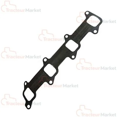 tracteur-market20260614182428454046