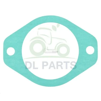 tracteur-market20260614182900454827