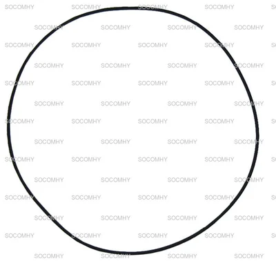 tracteur-market20260614183525455897