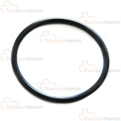tracteur-market20260614183628456066