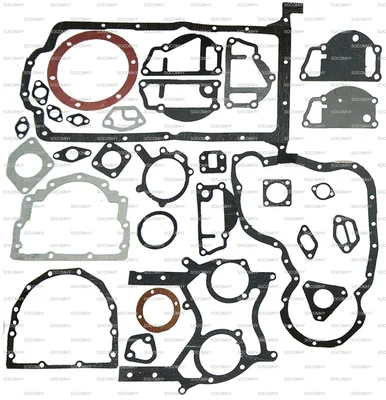 tracteur-market20260614183705456159