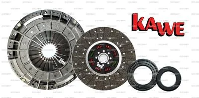 tracteur-market20260614184259457164