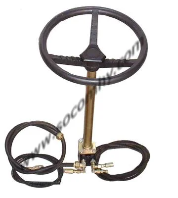 tracteur-market20260614190241460148
