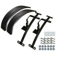 tracteur-market20260614190411460363