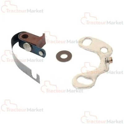 tracteur-market20260614190651460761