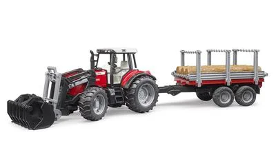 tracteur-market20260614191446461943