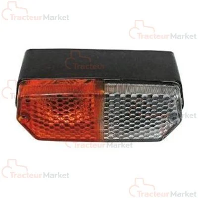 tracteur-market20260614192957464175