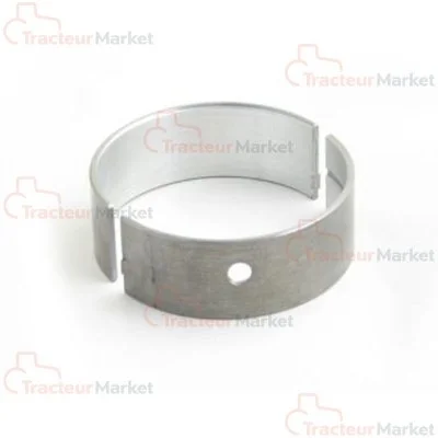 tracteur-market20260614193556464990