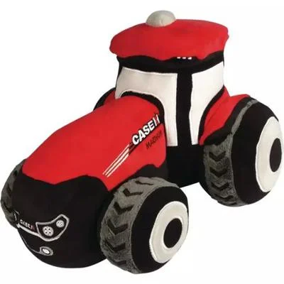 tracteur-market20260614194230465873