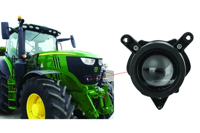 tracteur-market20260614194519466251