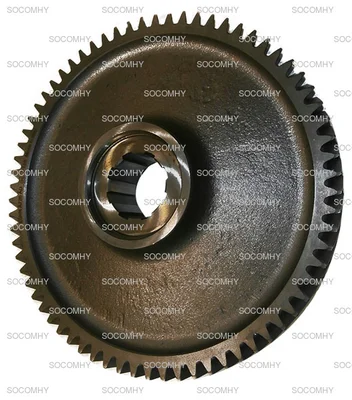 tracteur-market20260614194644466444