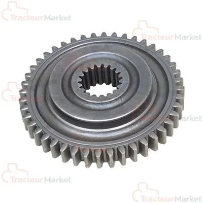 tracteur-market20260614194648466452