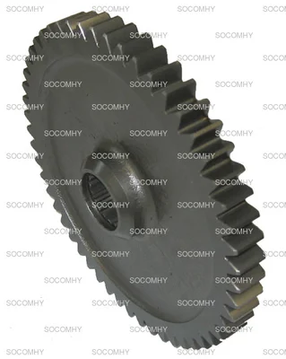 tracteur-market20260614194810466631