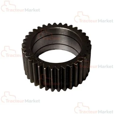 tracteur-market20260614194818466649