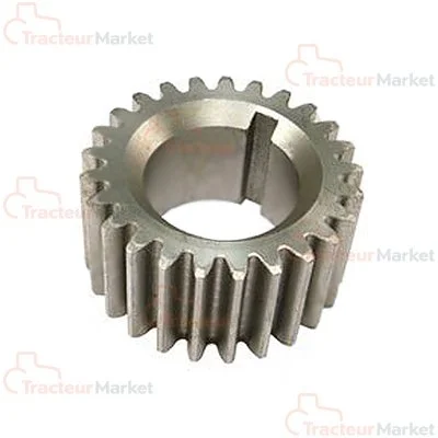 tracteur-market20260614194822466658