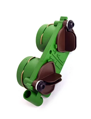 tracteur-market20260614200044468282
