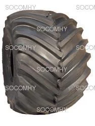 tracteur-market20260614200103468307