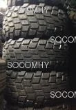 tracteur-market20260614200103468308