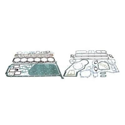 tracteur-market20260614200108468316
