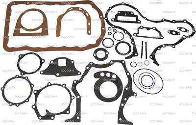 tracteur-market20260614200143468390