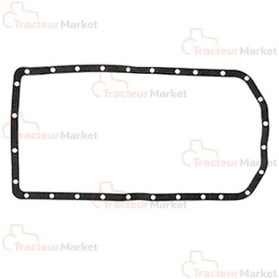 tracteur-market20260614200204468435