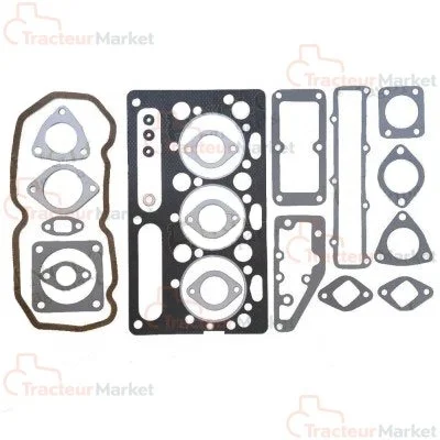 tracteur-market20260614200220468475