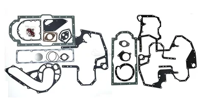 tracteur-market20260614200416468728