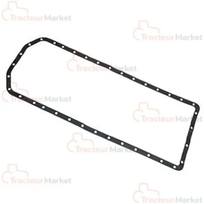 tracteur-market20260614200433468763