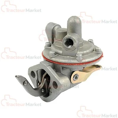 tracteur-market20260614201945470626