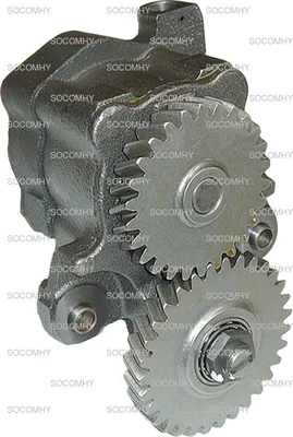 tracteur-market20260614203549472435