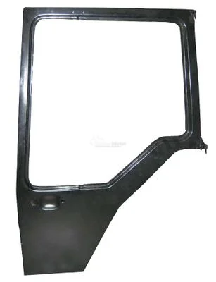 tracteur-market20260614203835472710