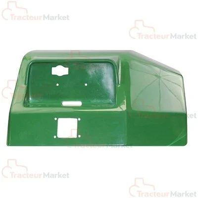 tracteur-market20260614205504474300