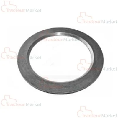 tracteur-market20260614210620475391