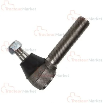 tracteur-market20260614210757475555