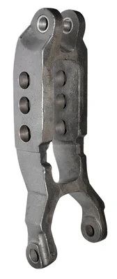 tracteur-market20260614212934477721