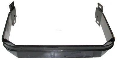 tracteur-market20260614213001477767