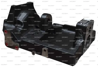 tracteur-market20260614213405478186