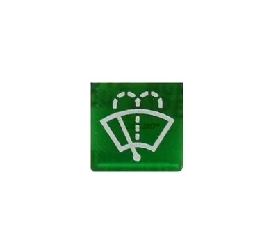 tracteur-market20260614213519478321