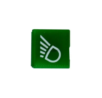 tracteur-market20260614213531478341