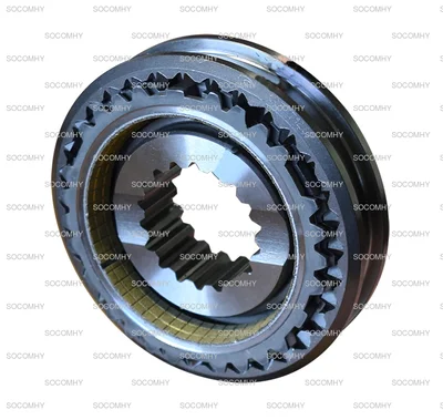tracteur-market20260614213536478350