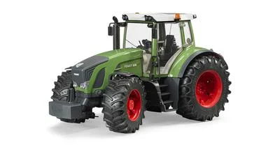 tracteur-market20260614214345479150