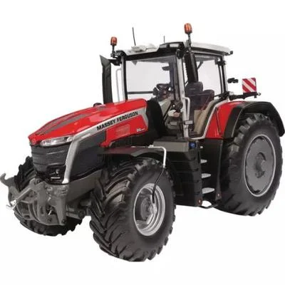 tracteur-market20260614214350479158