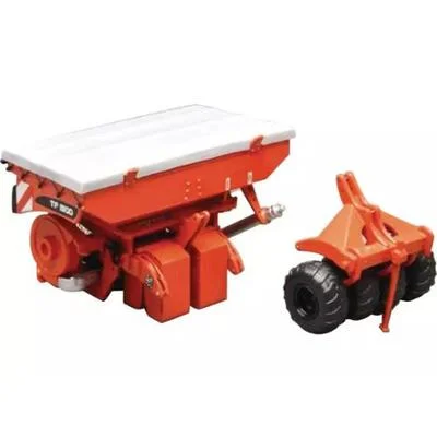 tracteur-market20260614214411479191