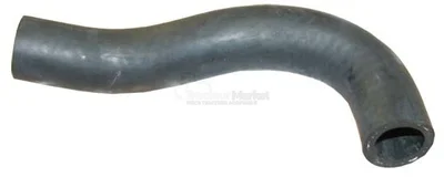 tracteur-market20260614214739479518