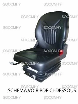 tracteur-market20260614220102480800