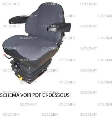 tracteur-market20260614220121480826