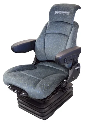 tracteur-market20260614220140480859